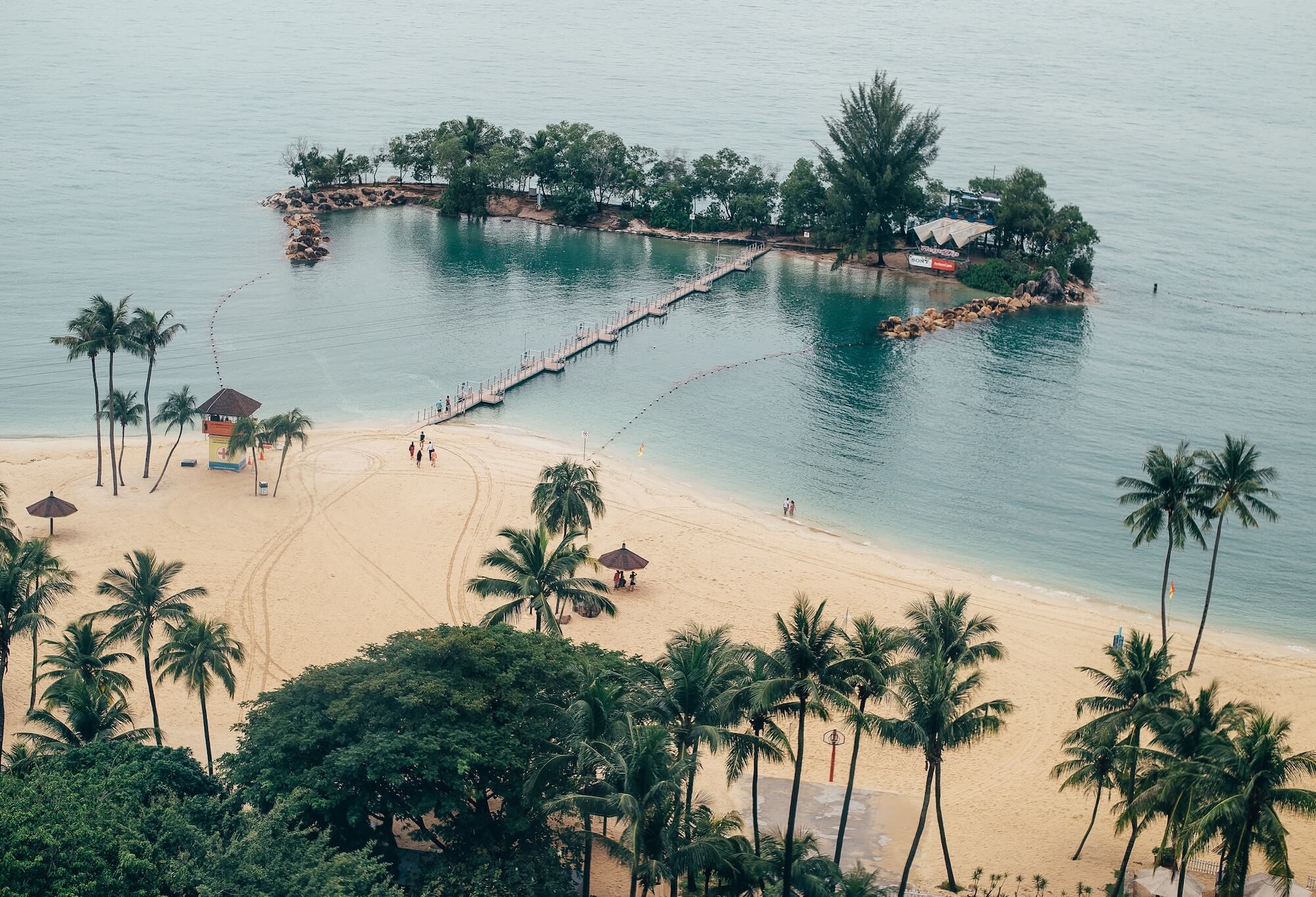 Post with YouTube Video annie spratt 173413 unsplash