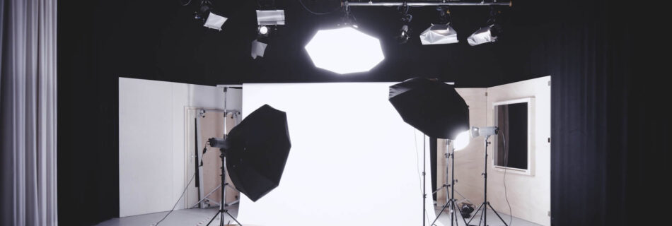 alexander dummer 124674 unsplash (1)