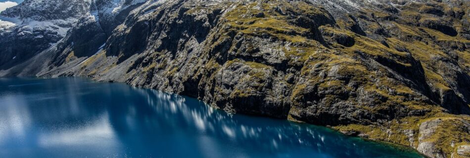 samuel ferrara 8n6tuvrwj38 unsplash (2) (1)