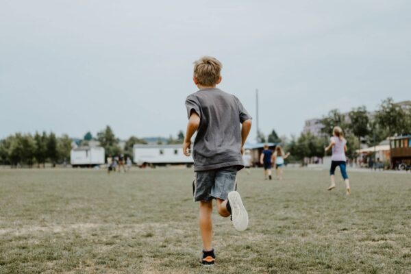 yanapi senaud 87n4ipql6c4 unsplash (1)