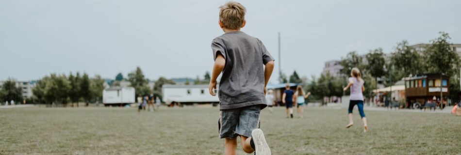 yanapi senaud 87n4ipql6c4 unsplash (1)