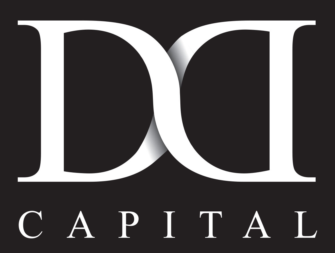 cropped dd capital final 2 1.jpg